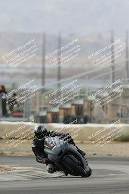 media/Mar-02-2025-Race Pace (Sun) [[8bec80ae00]]/12-Vested (Turn 2) 1111am/